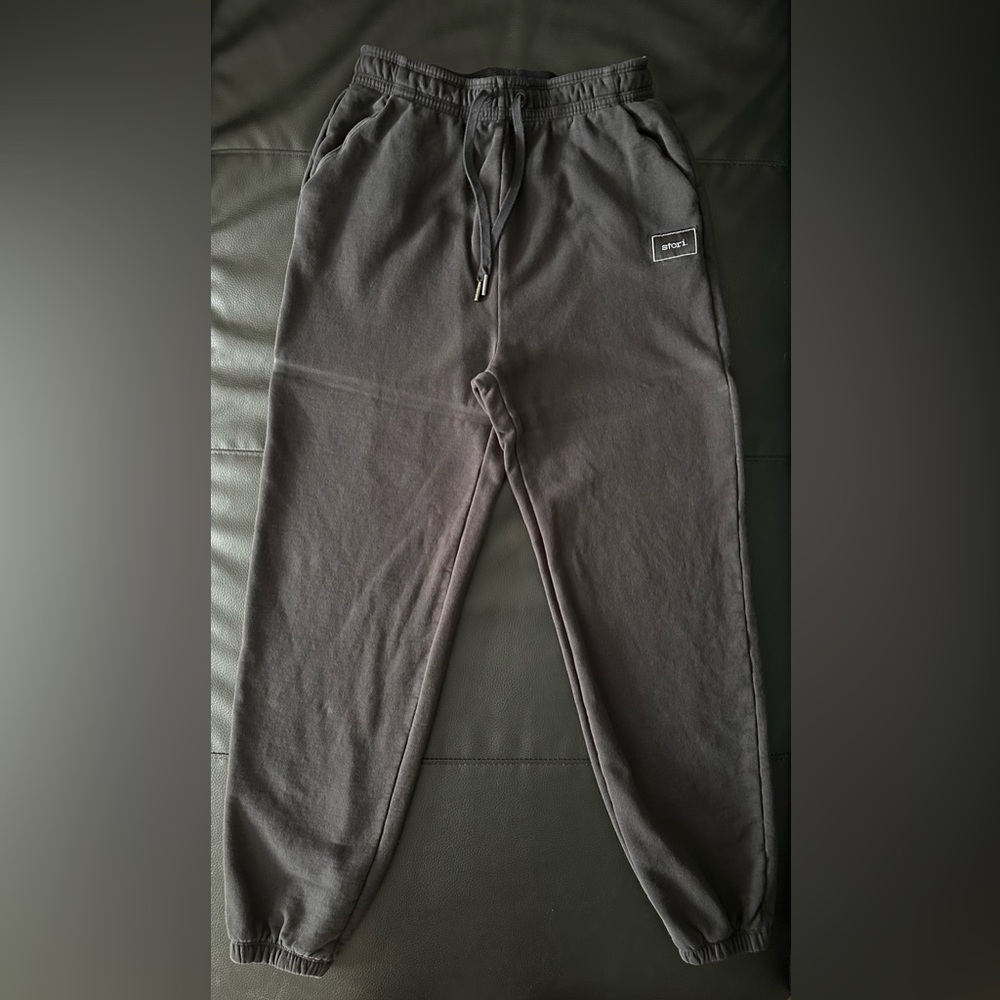 Stori by Katy Hearn Sweatpants